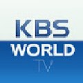KBS World TV