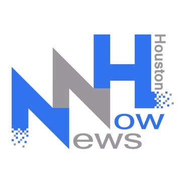 newsnowhouston