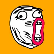 Loecoe (Viral Funny)