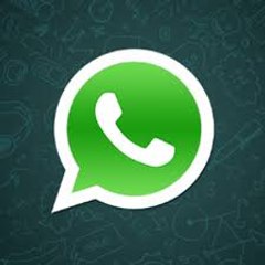 whatsapp funny dhmaka