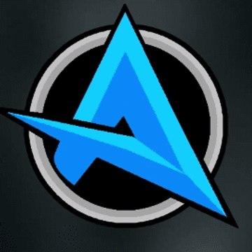 Amazing Tech