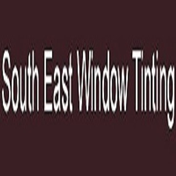 Southeast