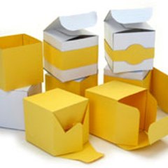 Businessimageprinting