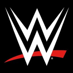 WWE-M.GUL