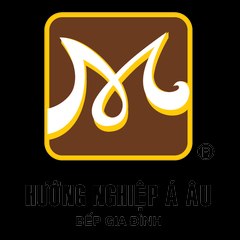 Đầu bếp gia đình Việt Nam
