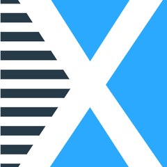 Xorosoft