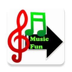 music&fun