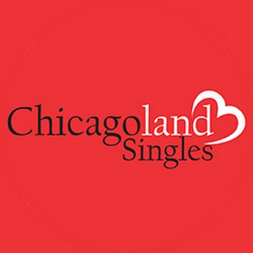 Chicagolandsingles
