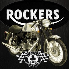 Rockers