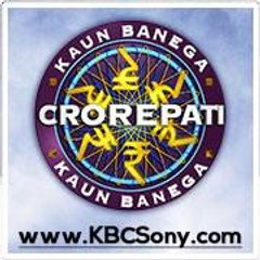 KBC Lottery Winner 2022