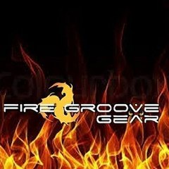 Fire Groove Gear