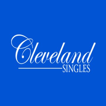 Cleveland Singles