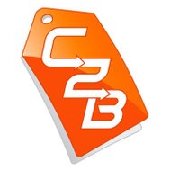 C2bpromo21