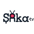 Sakatv