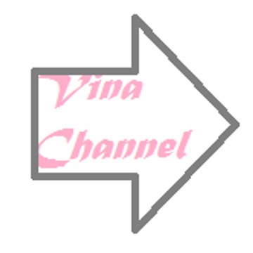 BA channel