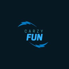 CarzyFun