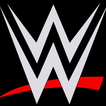 wwe royal rumble 2017
