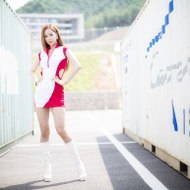 카지노블랙잭룰 【 EM586。COM 】모바일배팅