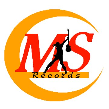 MS Records