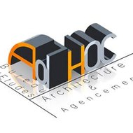 Architecte intérieur Brest