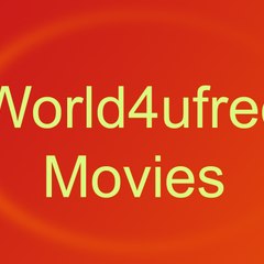 World4ufree Movies