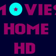 MOVIES HOME HD