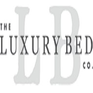 The luxury Bed Co