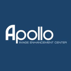 Apollo Image Enhancement Center