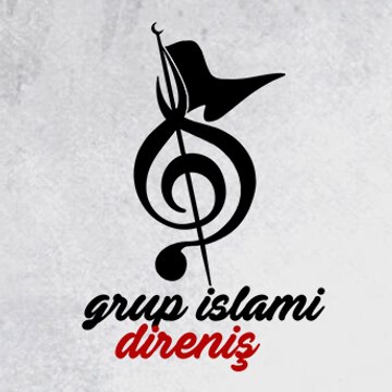 Grup İslami Direniş