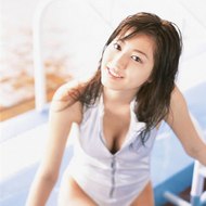 슬롯머신돈따는법／／ ＣＭ５６６。ＣＯＭ  ／／텍사스홀덤게임