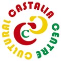 Centre Cultural Castalia