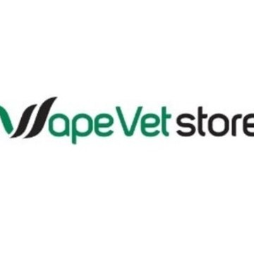 Vape Vet Store