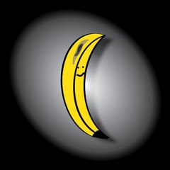 Banana Drzava