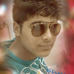 rajput saimi