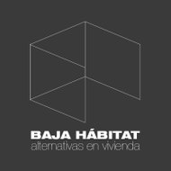 Baja Hábitat Cía. Inmobiliaria