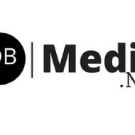 TheJDBMediaNetwork