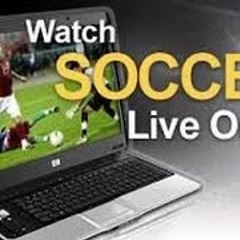 SOCCER LIVE