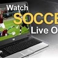 SOCCER LIVE
