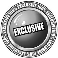 Exclusive