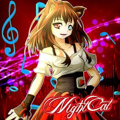 NightCat
