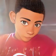 The Beef Sector Uncensored