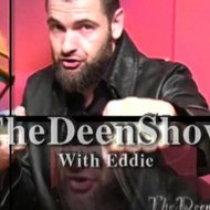 The Deen Show