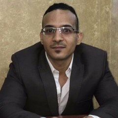 Ahmed mohammed