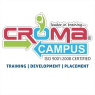 Croma Campus Pvt. Ltd.