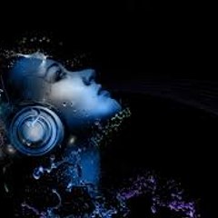 Asha Music