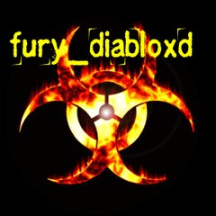 FuRy_diabloXD