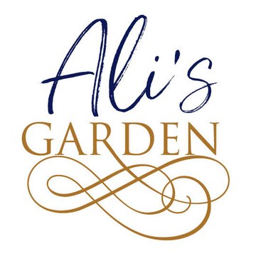 Ali's Garden