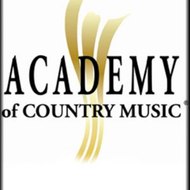 academy country musik award 2017