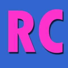 Random Collections