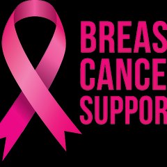 Breast Cancer Support